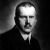 Carl Jung, 1931